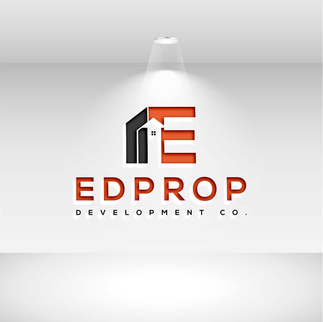 Logo Design by belayat733 for this project | Design #37504139