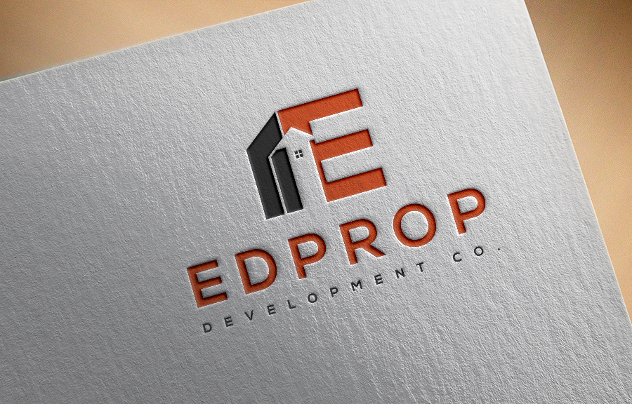 Logo Design by belayat733 for this project | Design #37504140