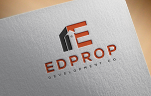 Logo Design by belayat733 for this project | Design: #37504140