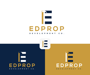 Logo Design by belayat733 for this project | Design: #37507318