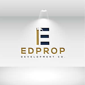 Logo Design by belayat733 for this project | Design: #37507319
