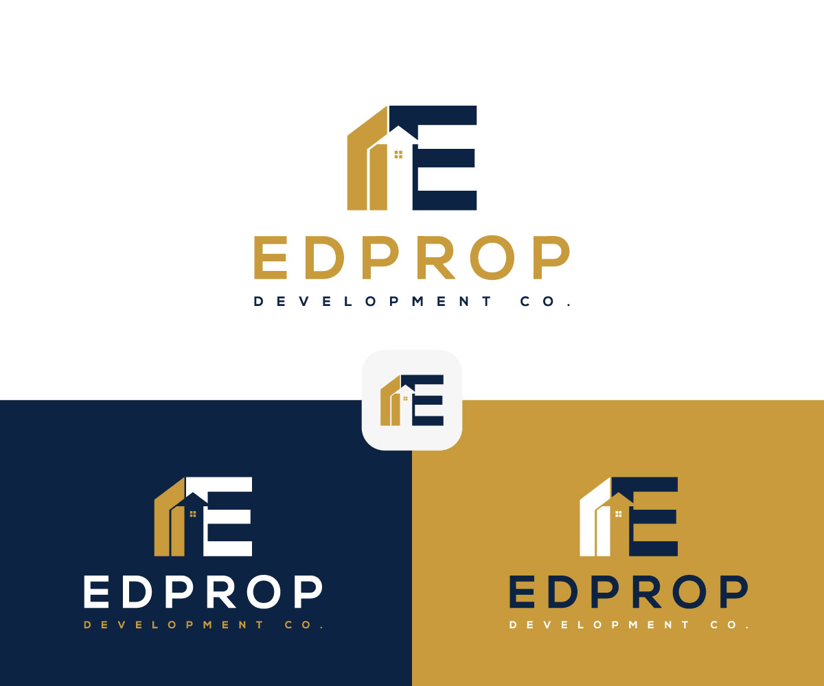 Diseño de Logo por belayat733 para este proyecto | Diseño #37507320