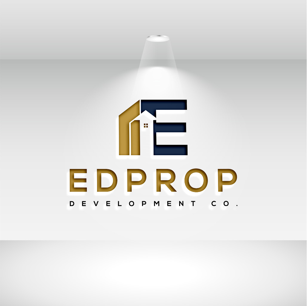 Logo Design by belayat733 for this project | Design #37507321