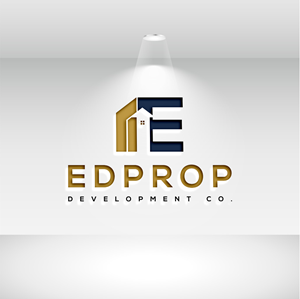 Logo Design by belayat733 for this project | Design: #37507321
