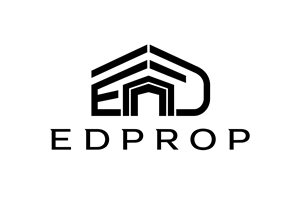 Logo Design by Fredericm for this project | Design: #37500924