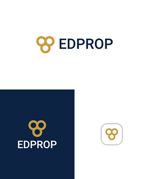 Logo Design by Heem for this project | Design: #37504397