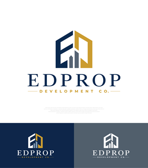 Logo Design by Nuvix for this project | Design: #37499857