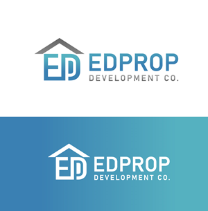Logo Design by @Dh24 for this project | Design: #37502784