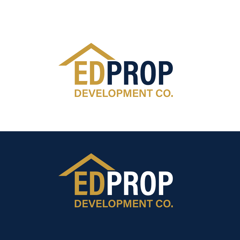 Design de Logo par @Dh24 pour ce projet | Design #37502893