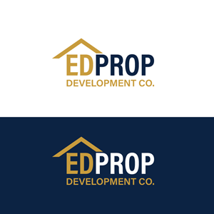 Logo Design by @Dh24 for this project | Design: #37502893