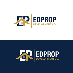 Logo Design by @Dh24 for this project | Design: #37502915