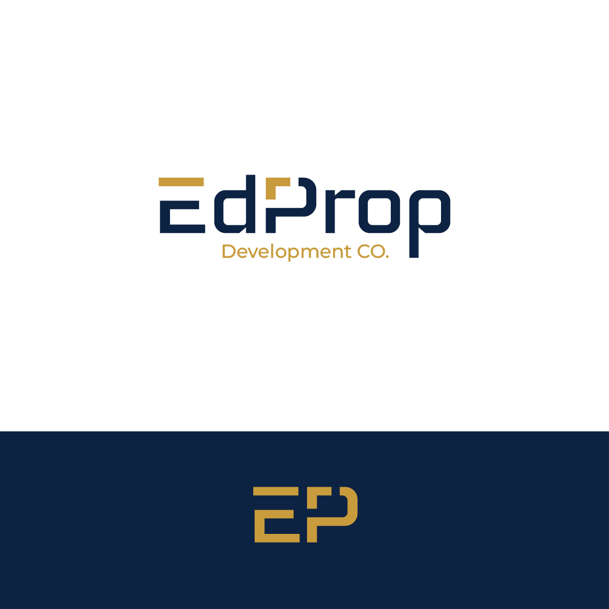 Logo Design by VM_Creative for this project | Design #37499899
