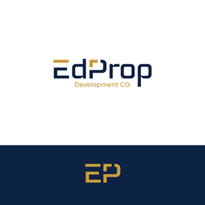 Logo Design by VM_Creative for this project | Design: #37499899