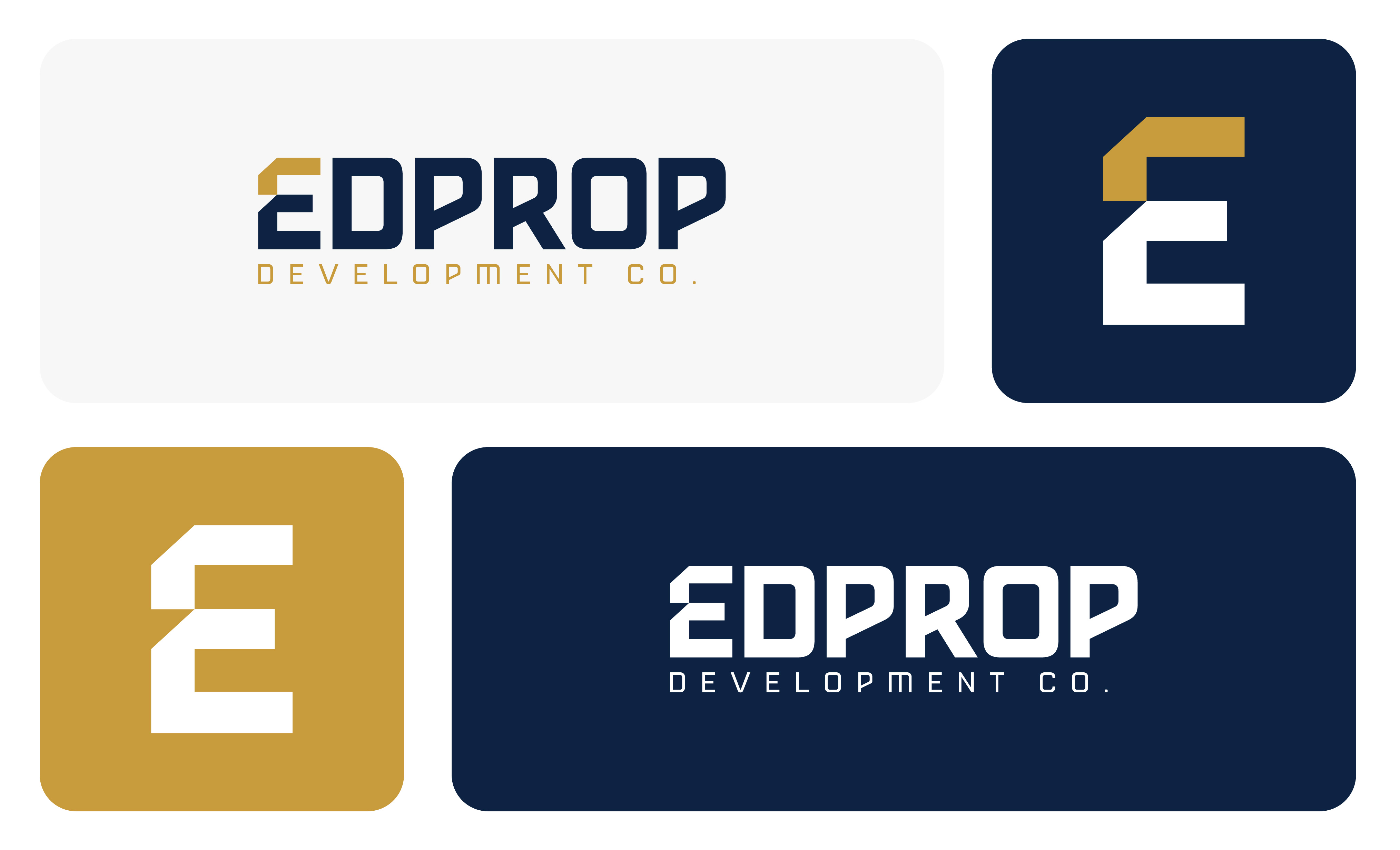 Logo Design by Tejas.28 for this project | Design #37504668