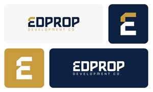 Logo Design by Tejas.28 for this project | Design: #37504668