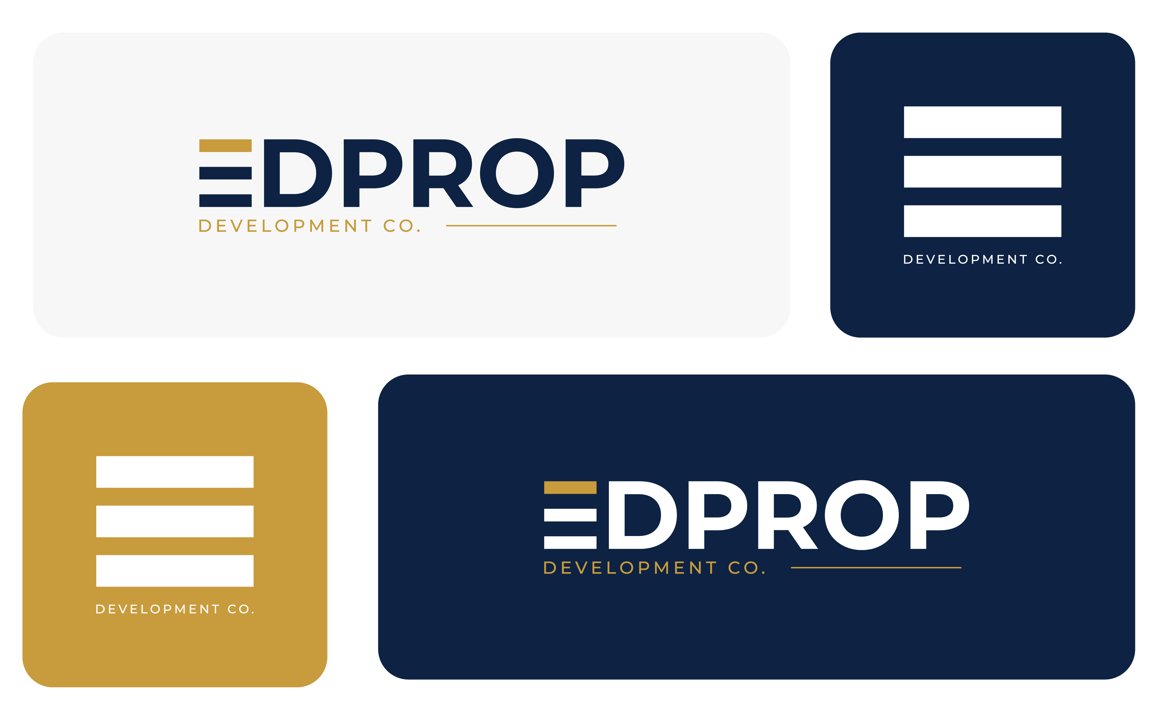 Logo Design by Tejas.28 for this project | Design #37504996