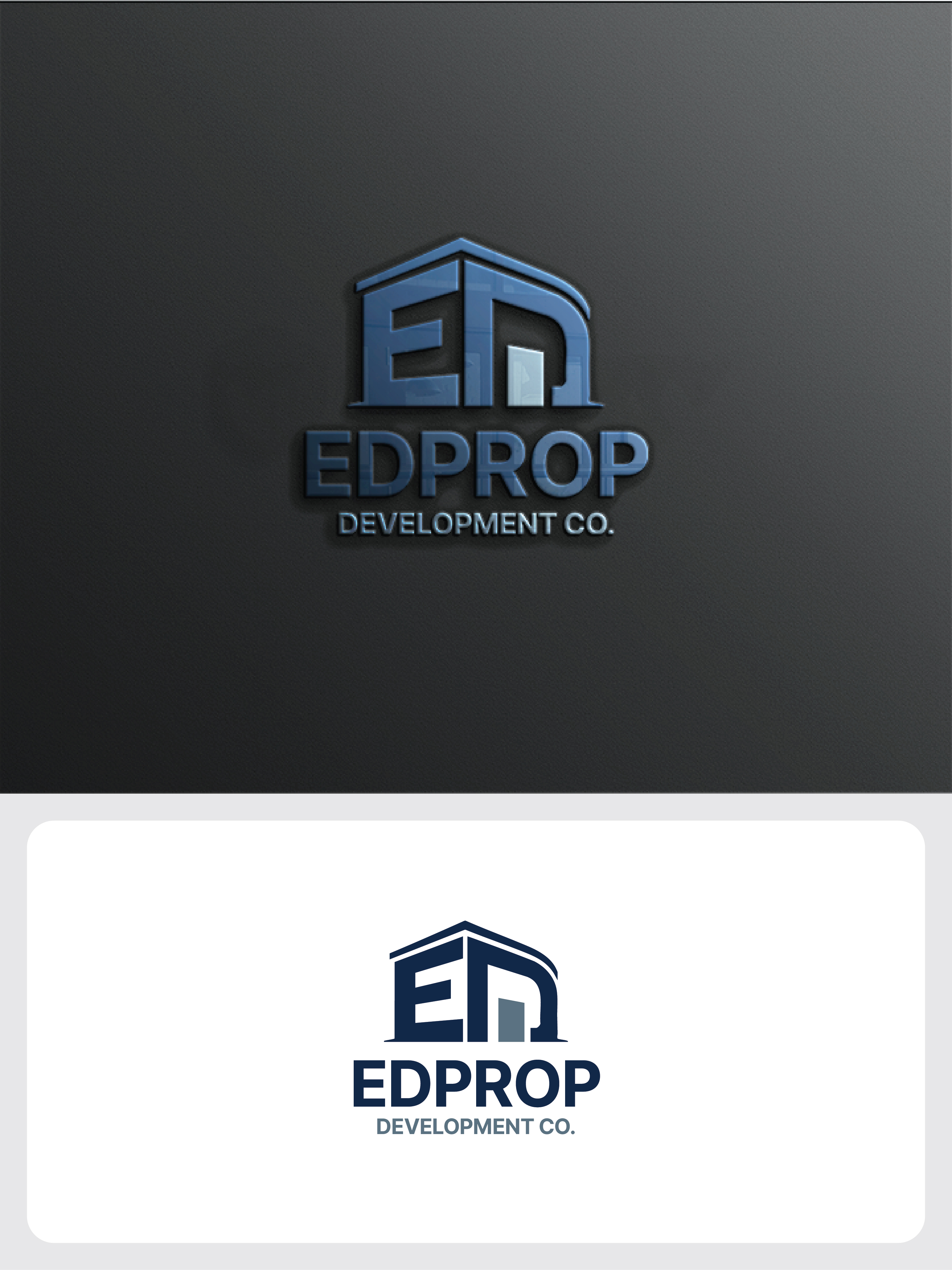 Design de Logo par raju.creative pour ce projet | Design #37503282