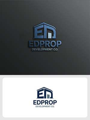 Design de Logo par raju.creative pour ce projet | Design : #37503282