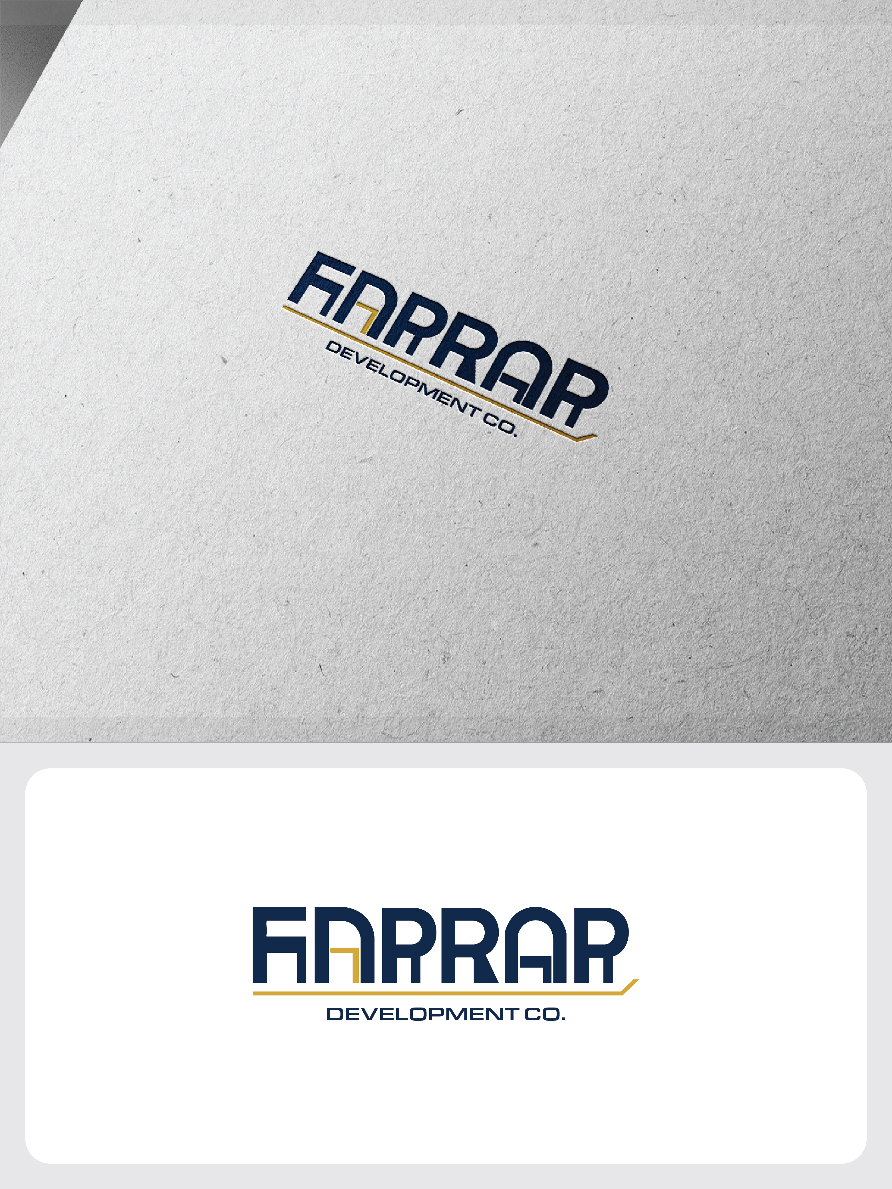 Design de Logo par raju.creative pour ce projet | Design #37503283