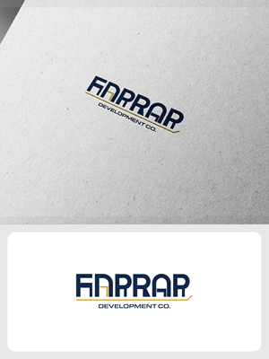 Design de Logo par raju.creative pour ce projet | Design : #37503283