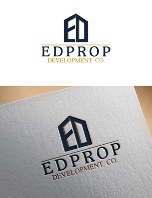 Logo Design by shekhor for this project | Design: #37499705