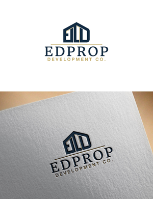 Logo Design by shekhor for this project | Design: #37499706