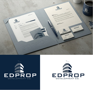 Logo Design by kuzfe_35 for this project | Design: #37518682