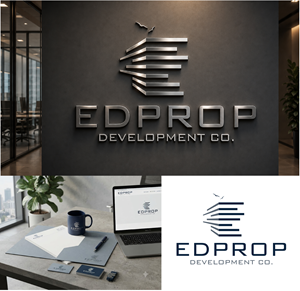 Logo Design by kuzfe_35 for this project | Design: #37518743