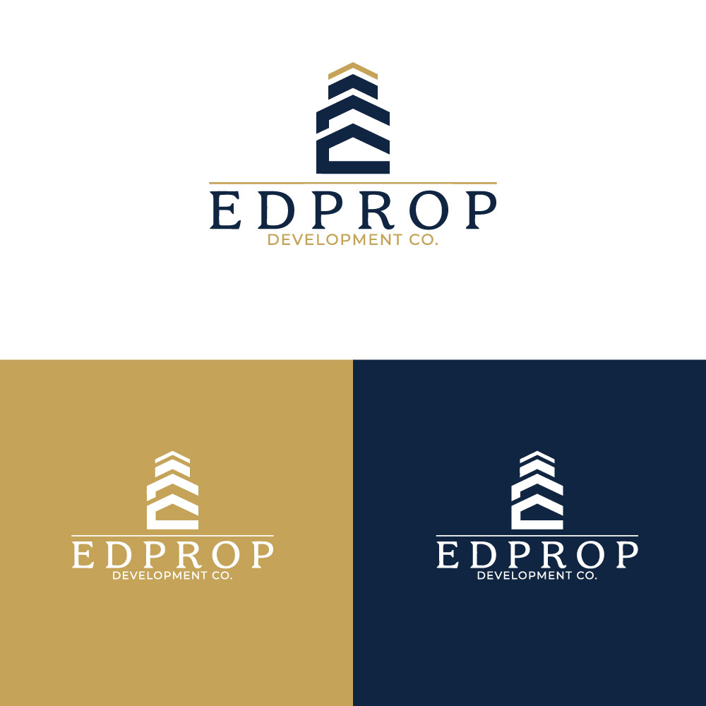 Logo Design by artpure for this project | Design #37503930