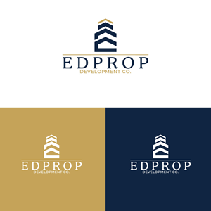 Logo Design by artpure for this project | Design: #37503930