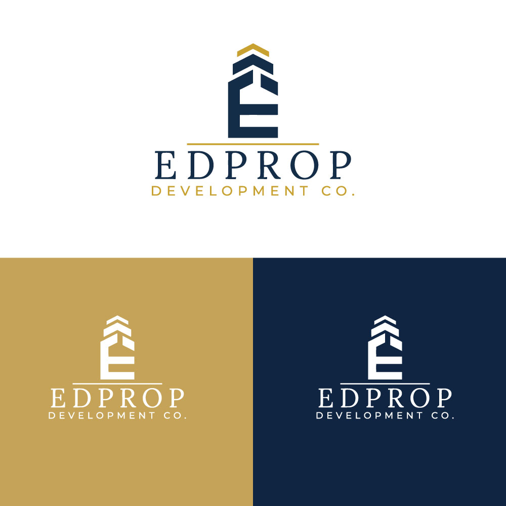 Logo Design by artpure for this project | Design #37503931