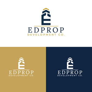 Logo Design by artpure for this project | Design: #37503931