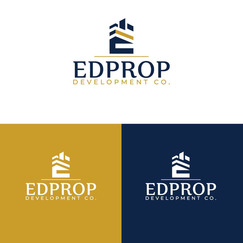 Logo Design by artpure for this project | Design #37503932