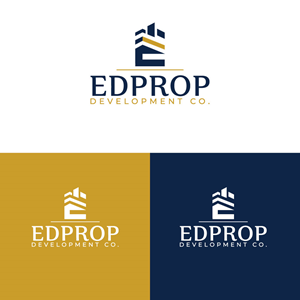 Logo Design by artpure for this project | Design: #37503932