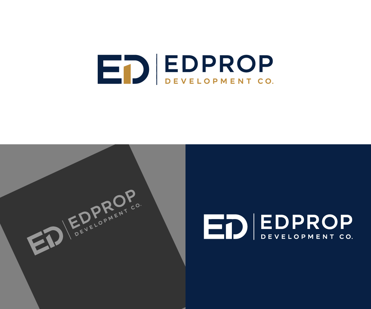 Logo Design by Ms.18 for this project | Design #37502699