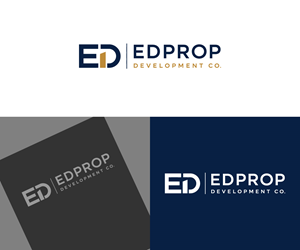 Logo Design by Ms.18 for this project | Design: #37502699