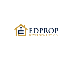 Logo Design by sumibiz for this project | Design: #37522682