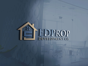 Logo Design by sumibiz for this project | Design: #37522683
