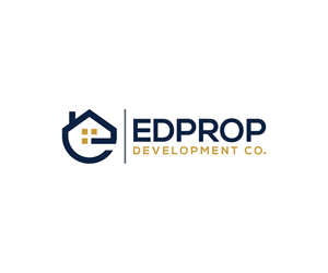 Logo Design by sumibiz for this project | Design: #37522686