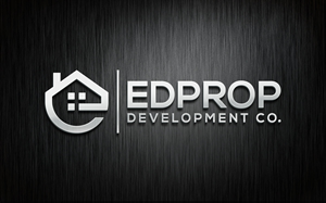 Logo Design by sumibiz for this project | Design: #37522687