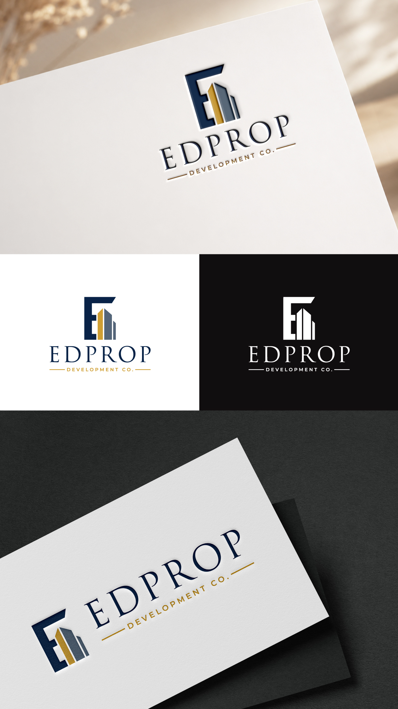 Design de Logo par Oliver_Design pour ce projet | Design #37501216