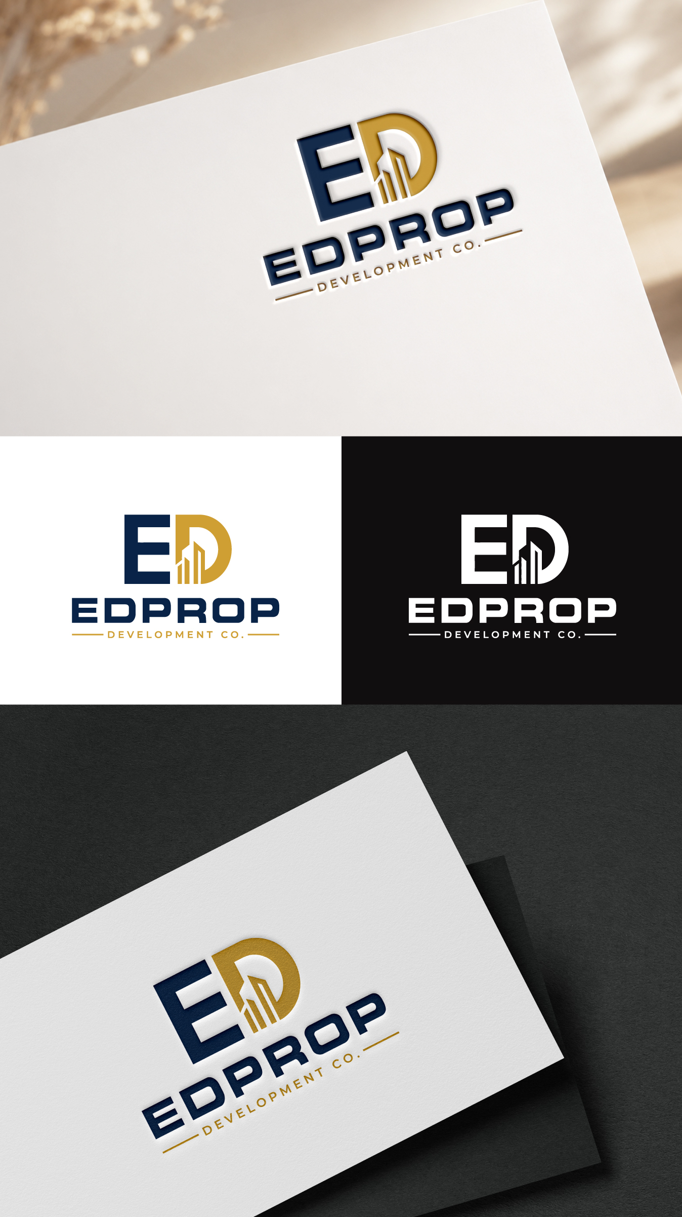 Design de Logo par Oliver_Design pour ce projet | Design #37501252