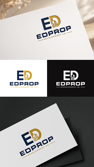 Design de Logo par Oliver_Design pour ce projet | Design : #37501252