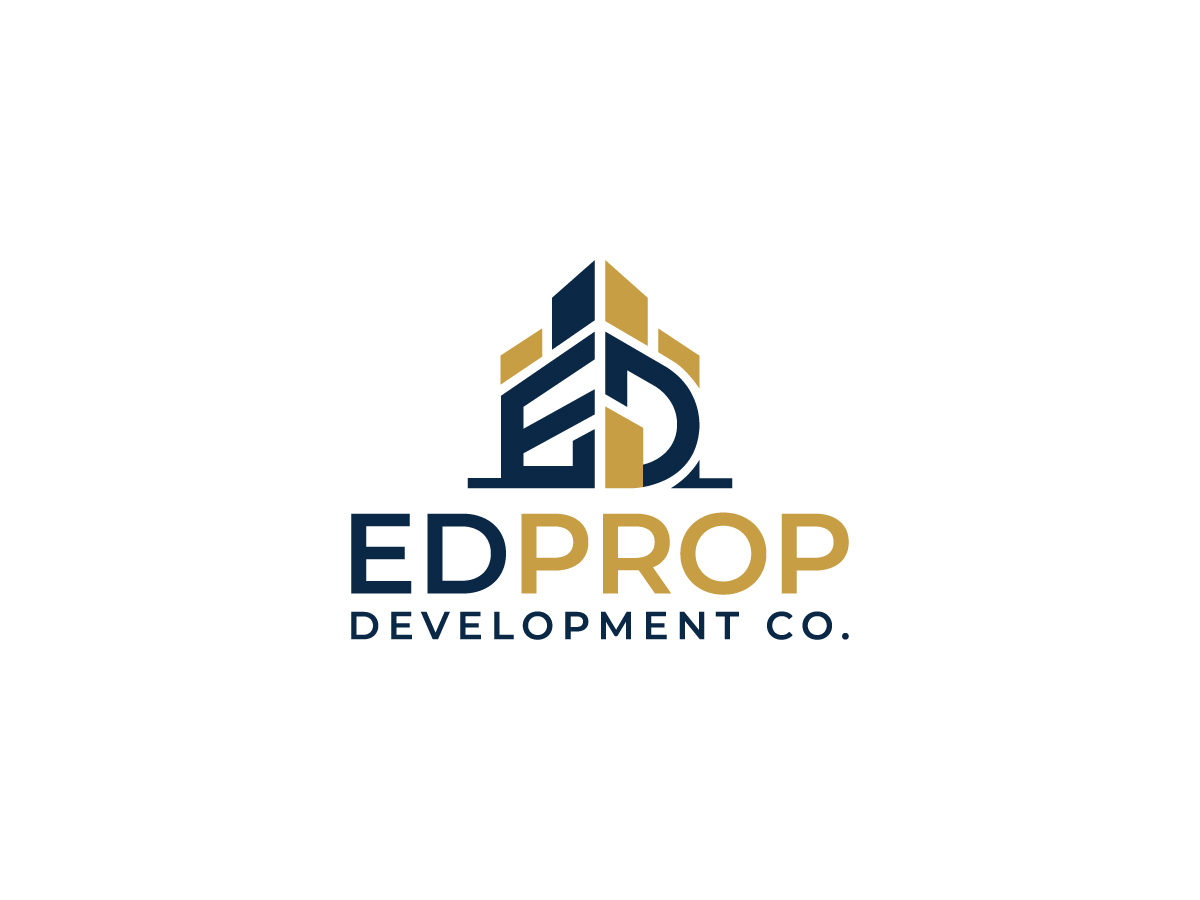 Logo Design by Marleni Studios for this project | Design #37504083