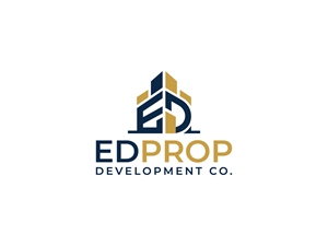 Logo Design by Marleni Studios for this project | Design: #37504083