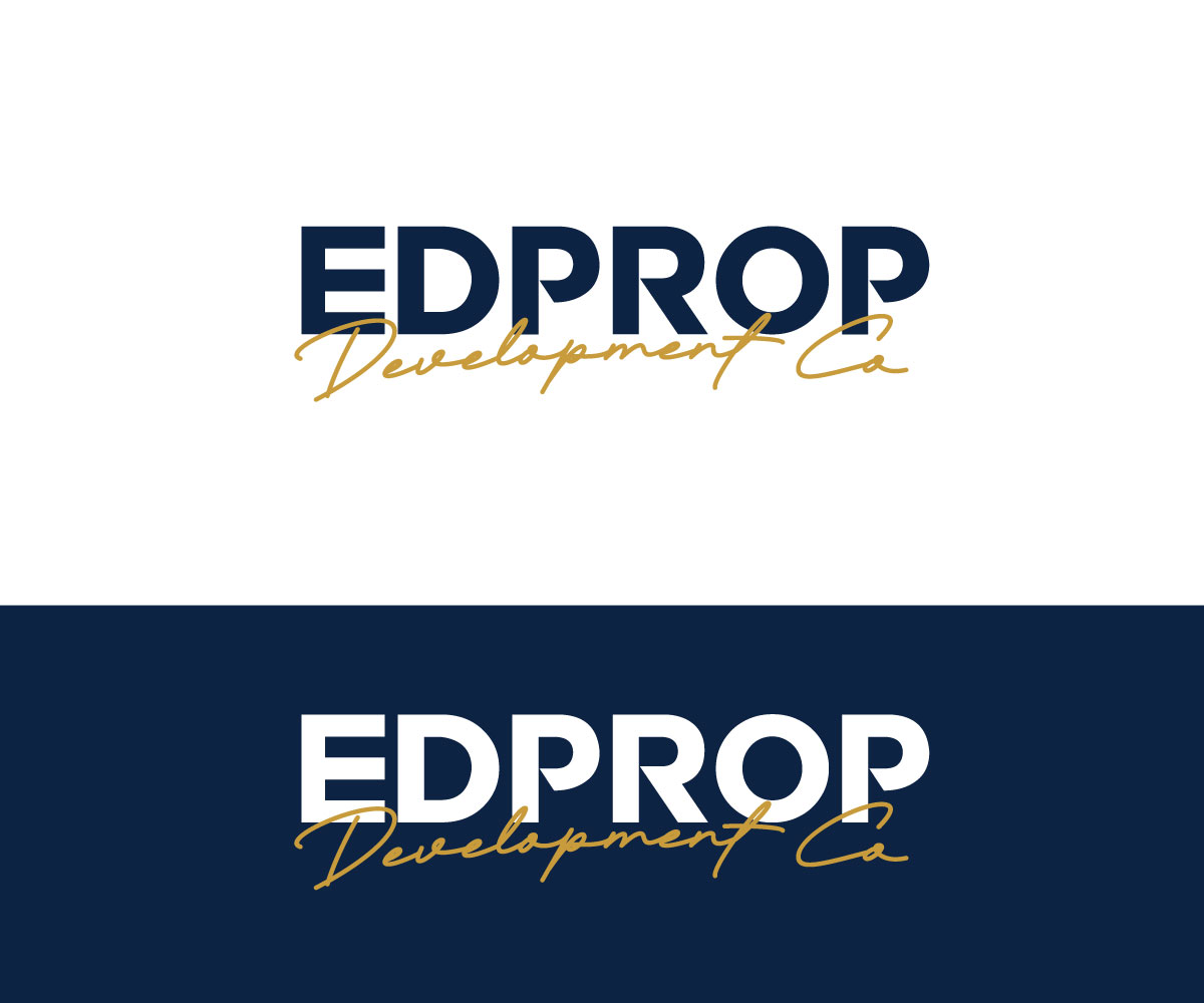 Logo Design by ArtSamurai for this project | Design #37502592