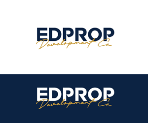 Logo Design by ArtSamurai for this project | Design: #37502592