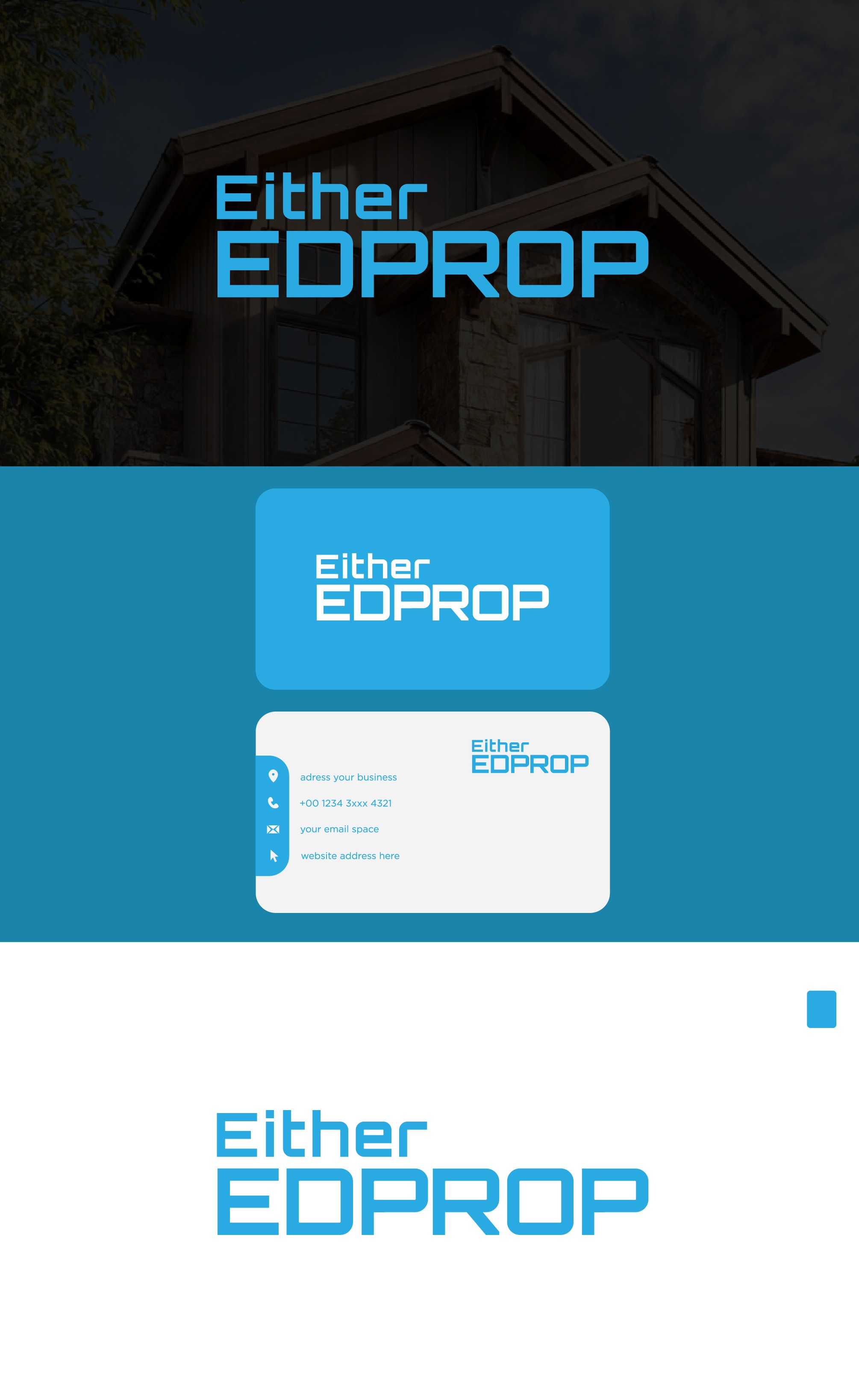 Logo Design by Annapoorna Design Co for this project | Design #37515560