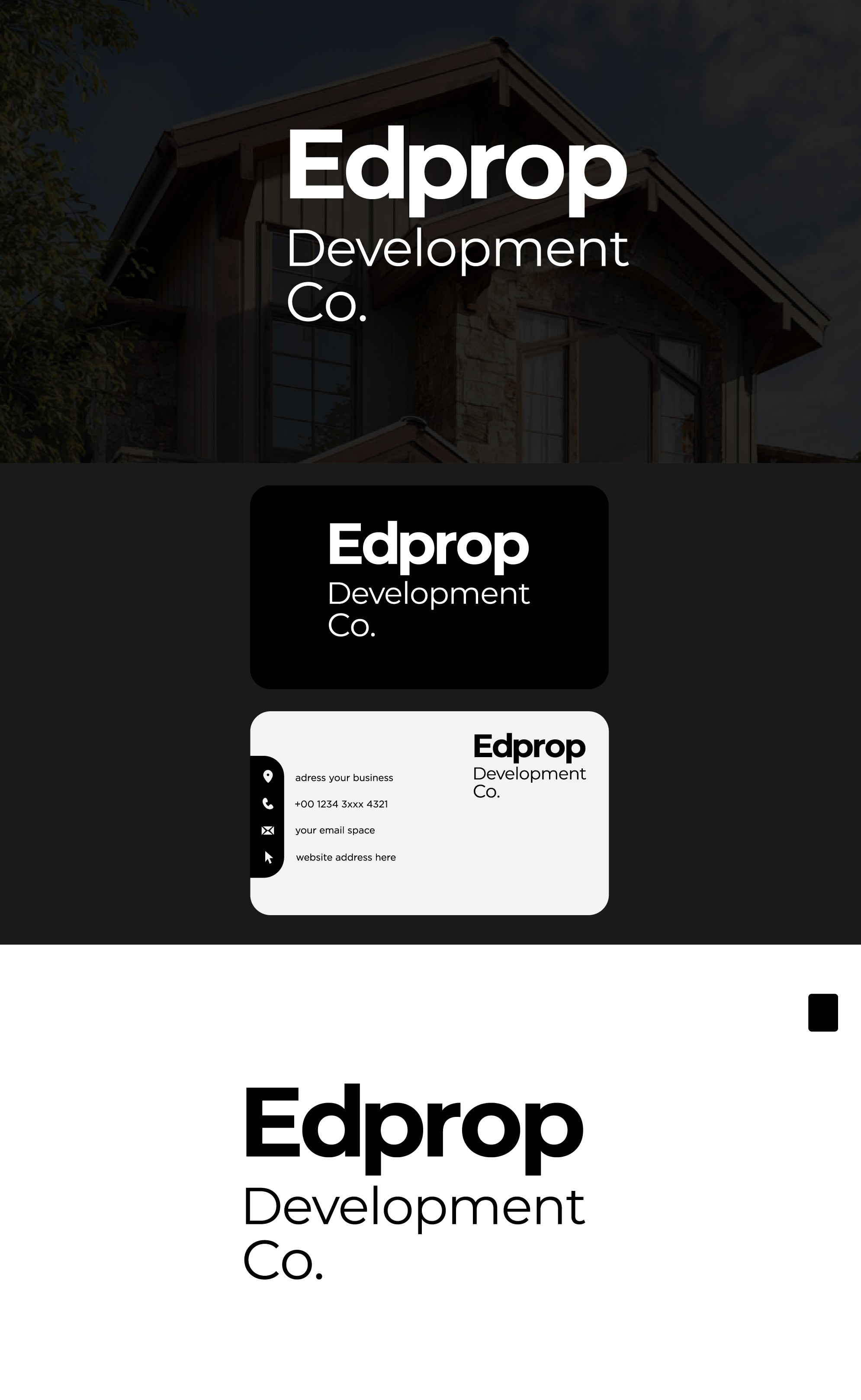 Logo Design by Annapoorna Design Co for this project | Design #37515570