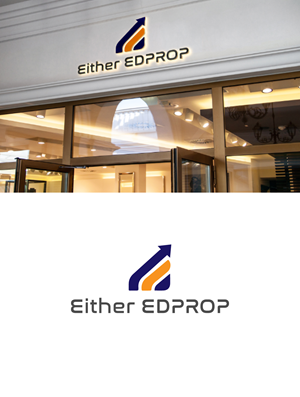 Logo Design by JMN Signatures for this project | Design: #37502097